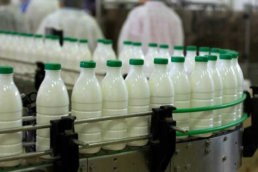 Ούτε γάλα δεν μπορεί να αγοράσει ο κόσμος - Νέα πτώση 16,9% στο εννιάμηνο